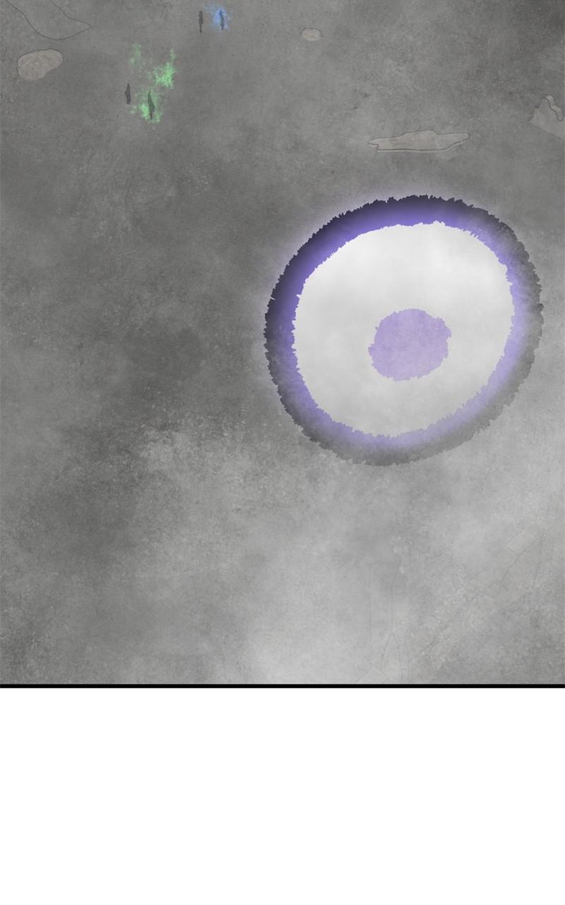 Eyes (JUNG Summer) Chap 98 - Next Chap 99