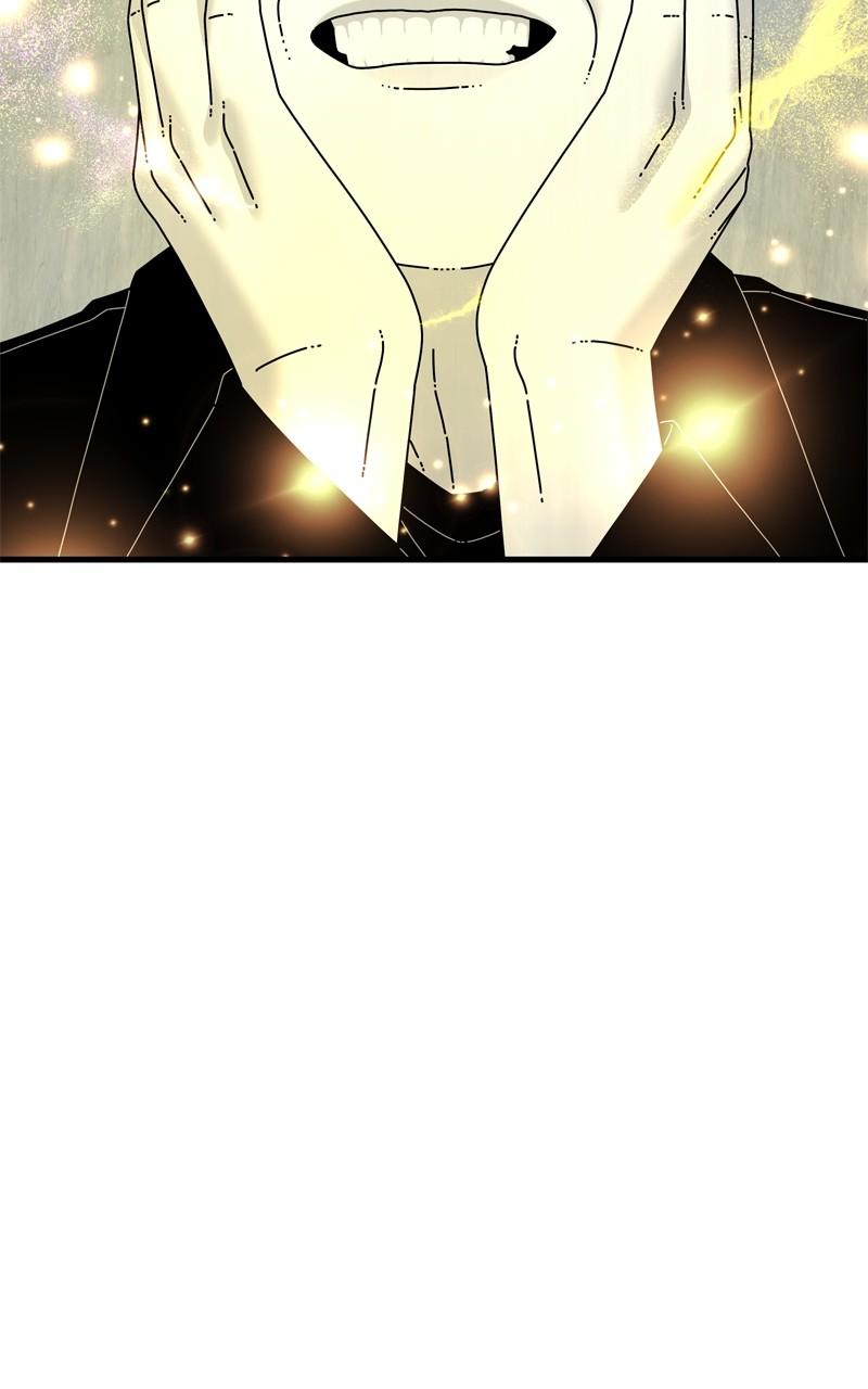 Eyes (JUNG Summer) Chap 98 - Next Chap 99