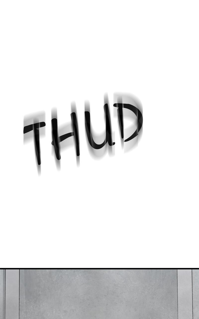 Eyes (JUNG Summer) Chap 98 - Next Chap 99