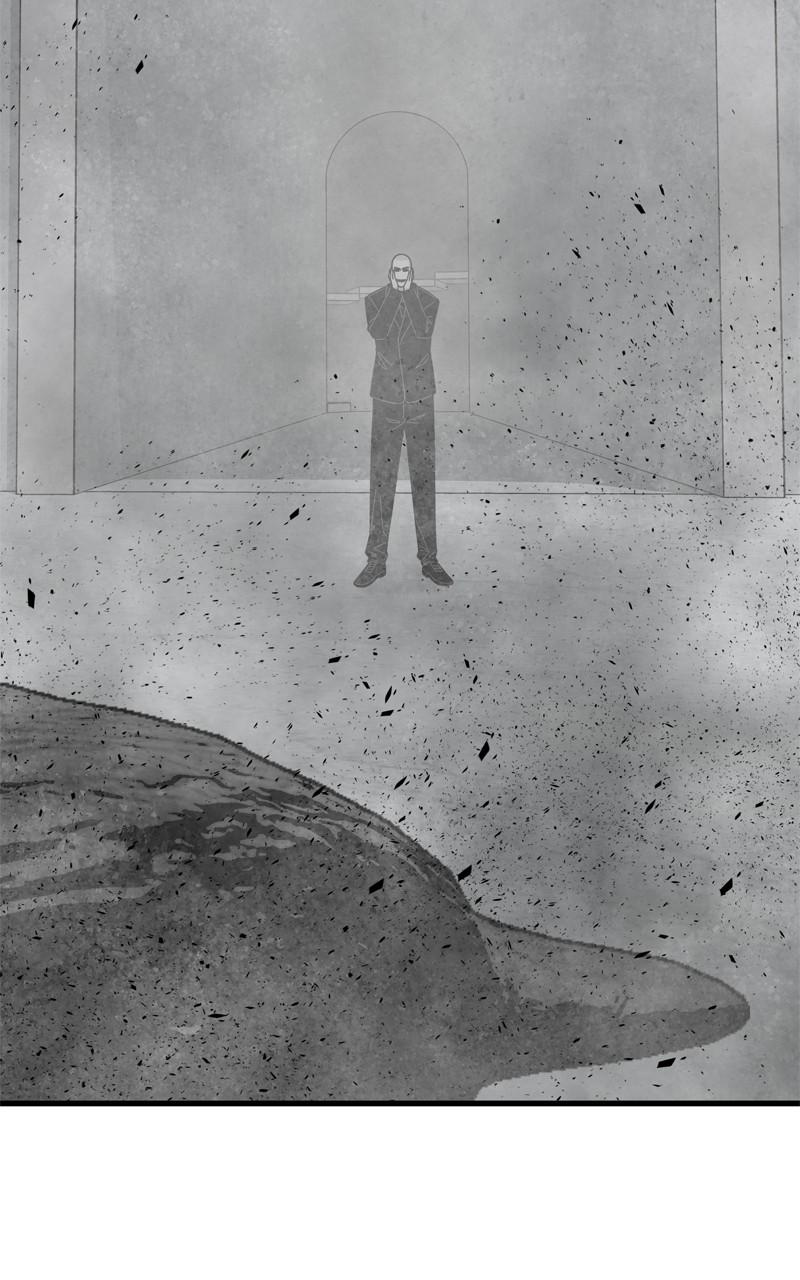 Eyes (JUNG Summer) Chap 98 - Next Chap 99