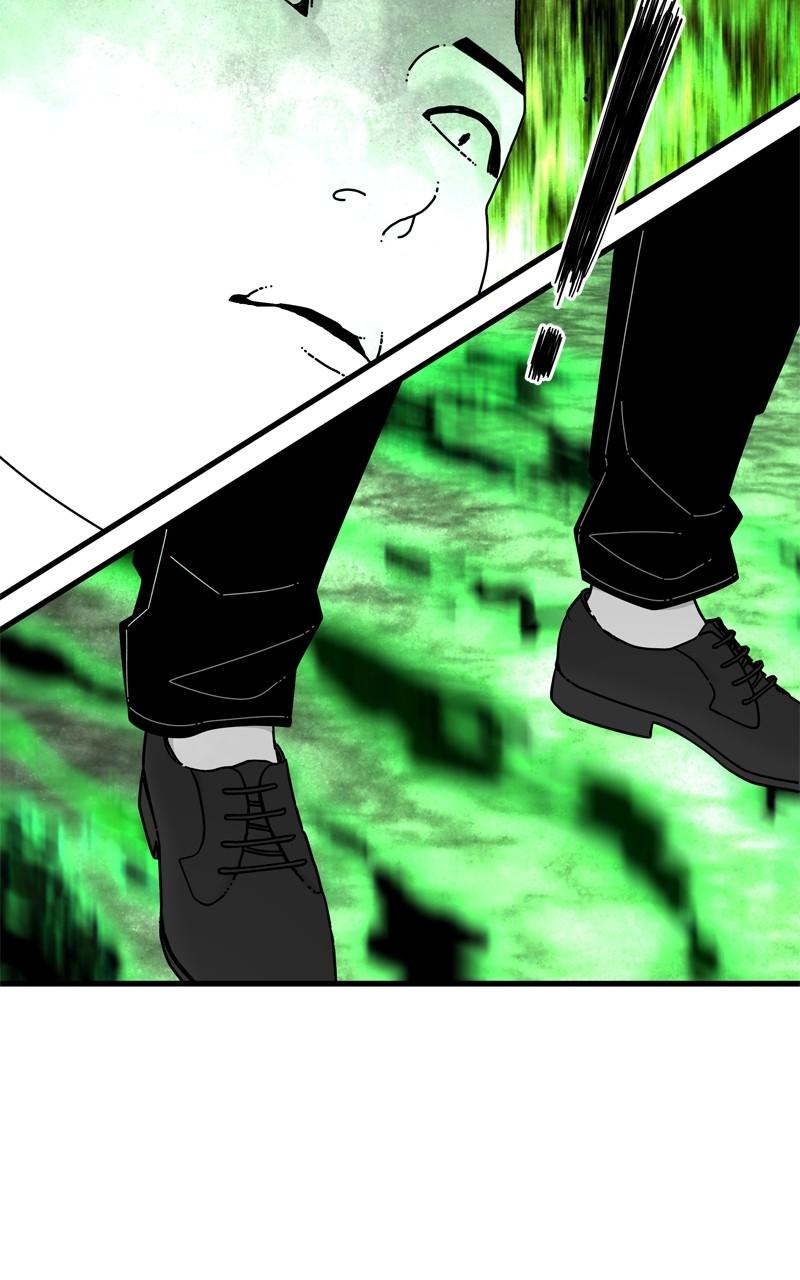 Eyes (JUNG Summer) Chap 98 - Next Chap 99