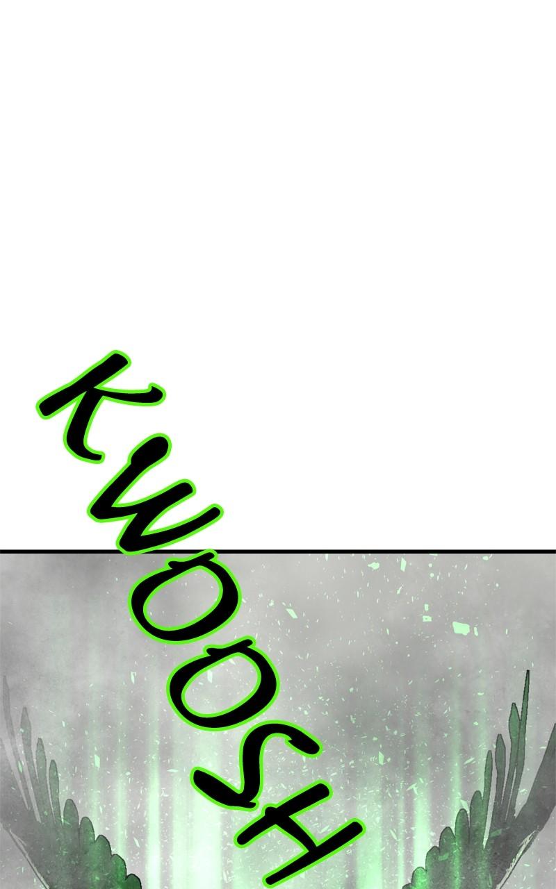 Eyes (JUNG Summer) Chap 98 - Next Chap 99