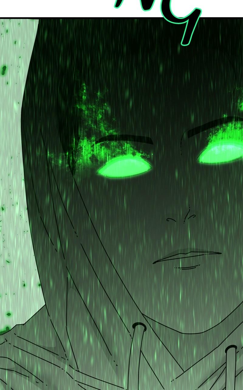 Eyes (JUNG Summer) Chap 98 - Next Chap 99