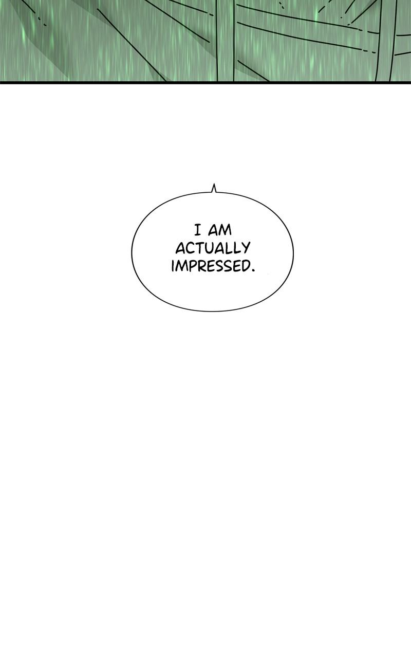 Eyes (JUNG Summer) Chap 98 - Next Chap 99
