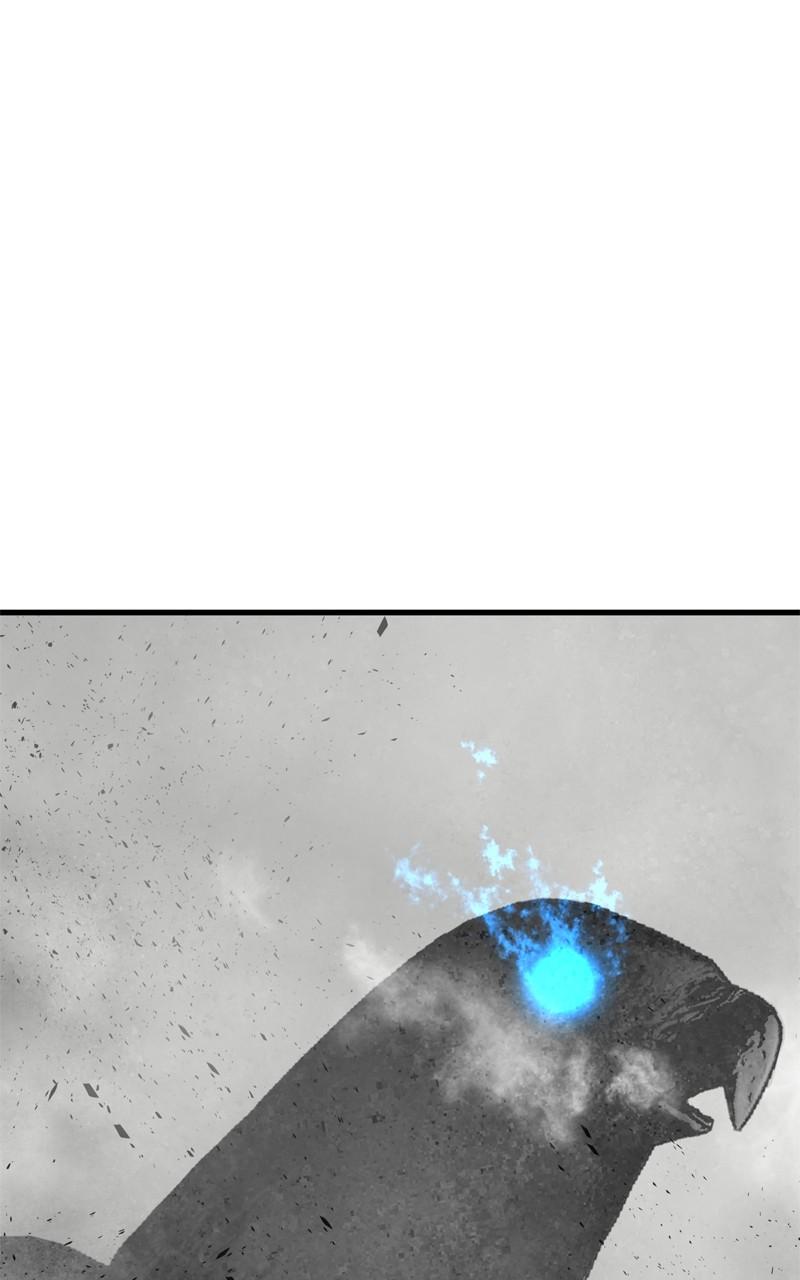 Eyes (JUNG Summer) Chap 98 - Next Chap 99