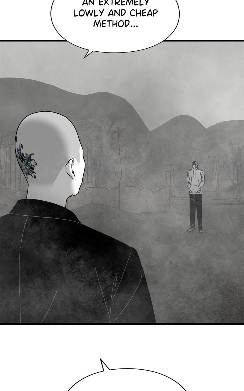 Eyes (JUNG Summer) Chap 98 - Next Chap 99