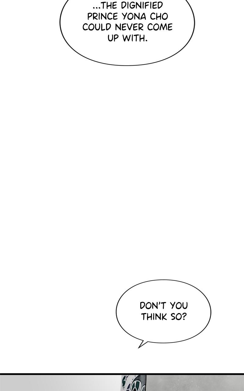 Eyes (JUNG Summer) Chap 98 - Next Chap 99