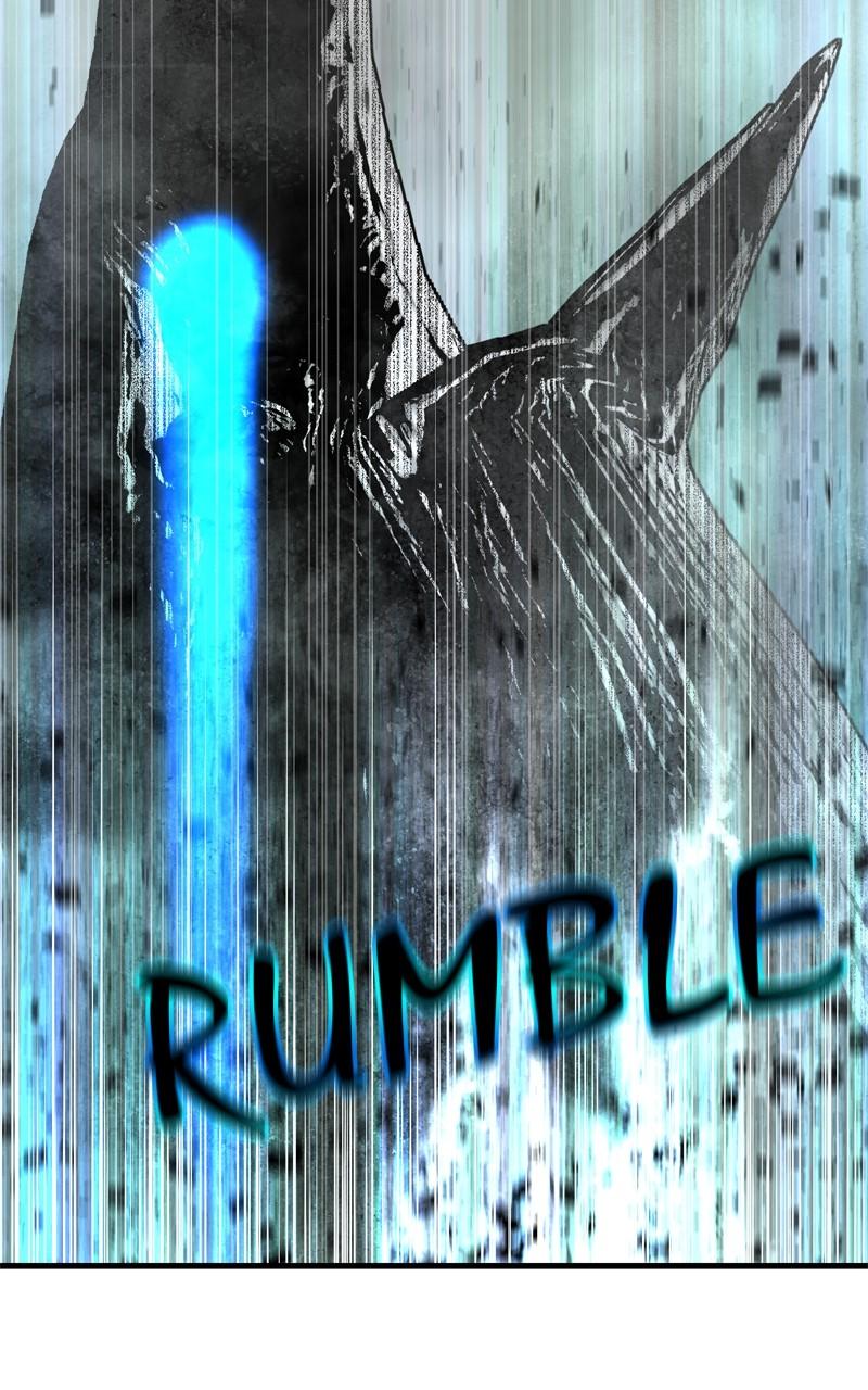 Eyes (JUNG Summer) Chap 99 - Next Chap 100