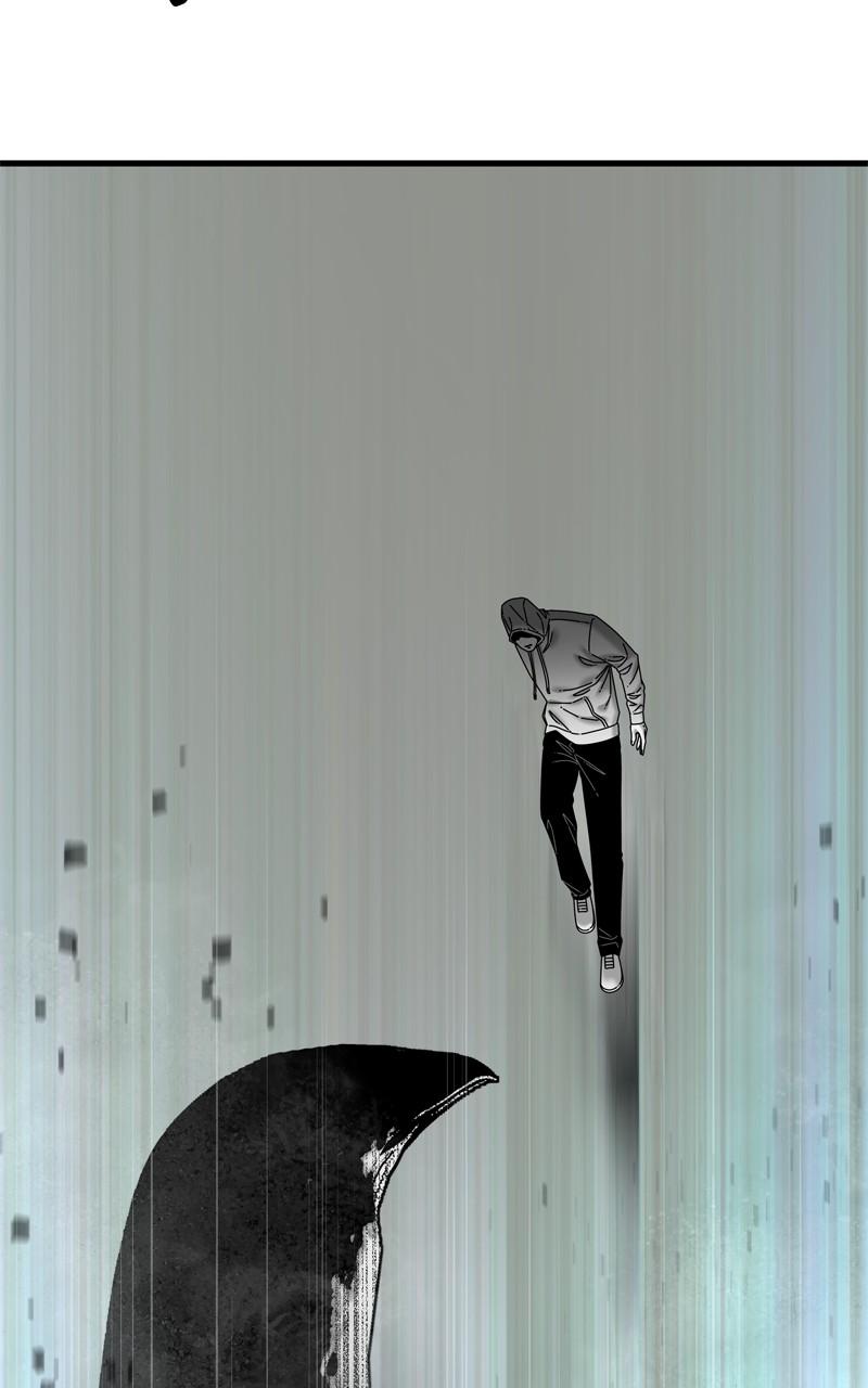 Eyes (JUNG Summer) Chap 99 - Next Chap 100