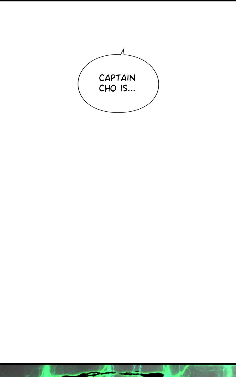 Eyes (JUNG Summer) Chap 99 - Next Chap 100