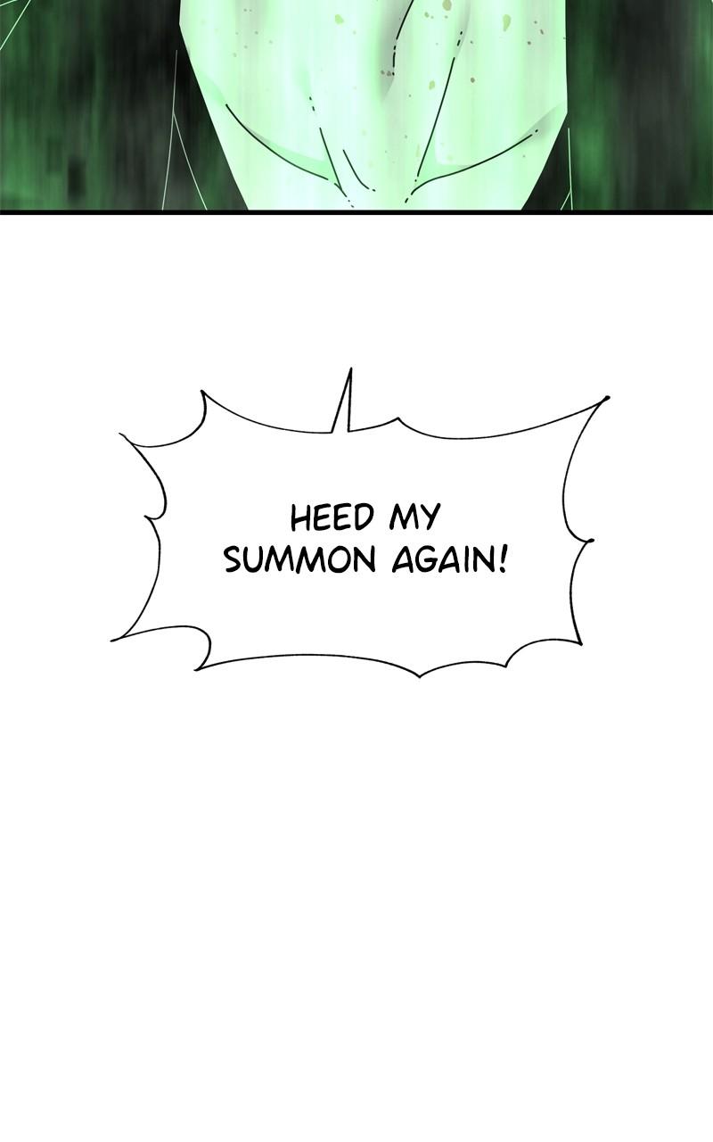 Eyes (JUNG Summer) Chap 99 - Next Chap 100