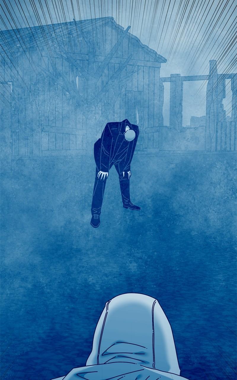 Eyes (JUNG Summer) Chap 99 - Next Chap 100