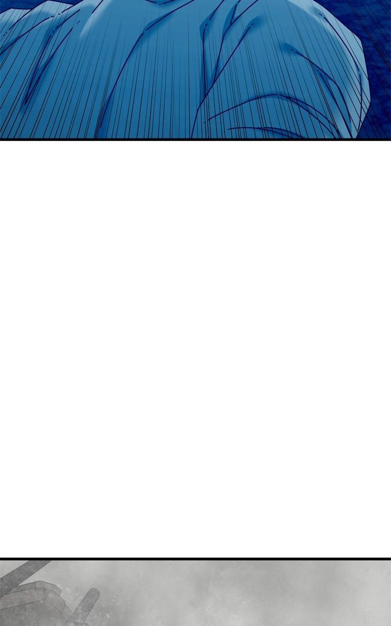 Eyes (JUNG Summer) Chap 99 - Next Chap 100