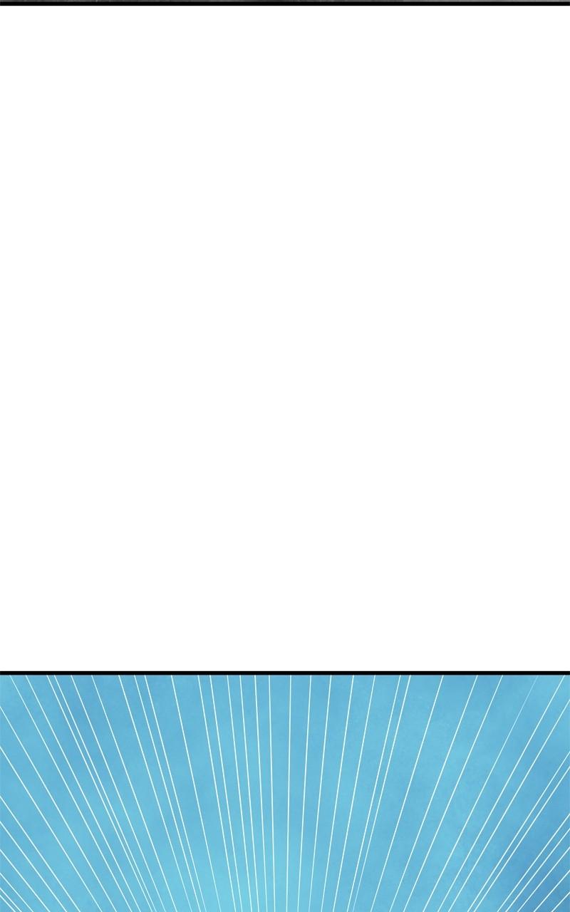 Eyes (JUNG Summer) Chap 99 - Next Chap 100
