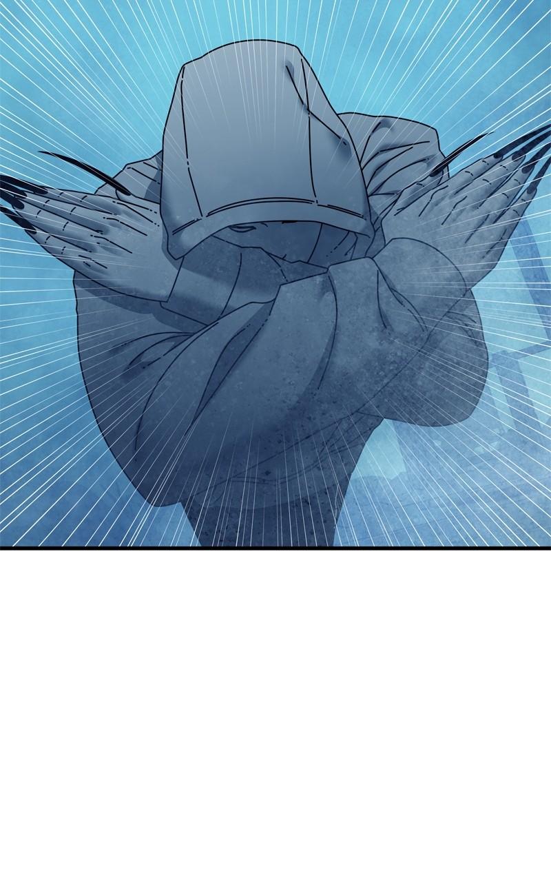 Eyes (JUNG Summer) Chap 99 - Next Chap 100
