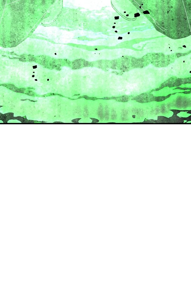 Eyes (JUNG Summer) Chap 99 - Next Chap 100