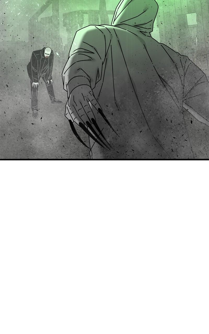 Eyes (JUNG Summer) Chap 99 - Next Chap 100