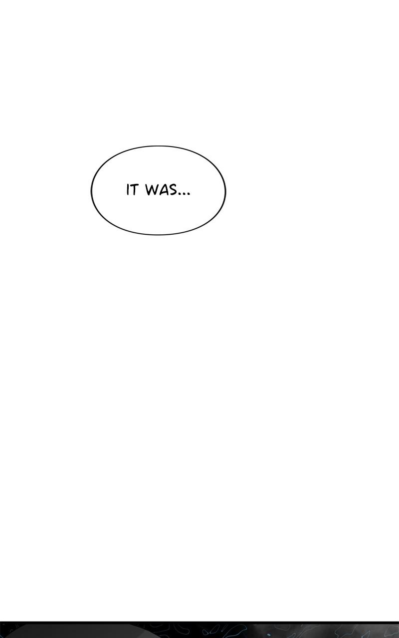 Eyes (JUNG Summer) Chap 99 - Next Chap 100