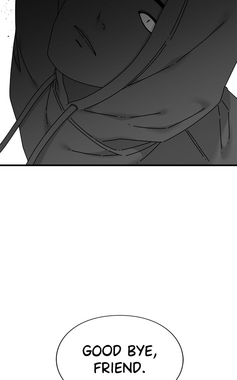 Eyes (JUNG Summer) Chap 99 - Next Chap 100