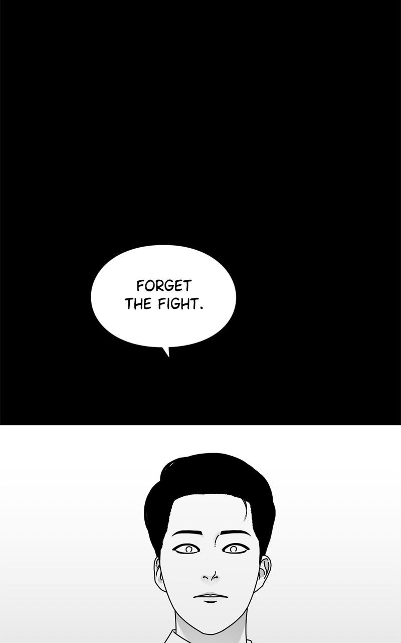 Eyes (JUNG Summer) Chap 99 - Next Chap 100