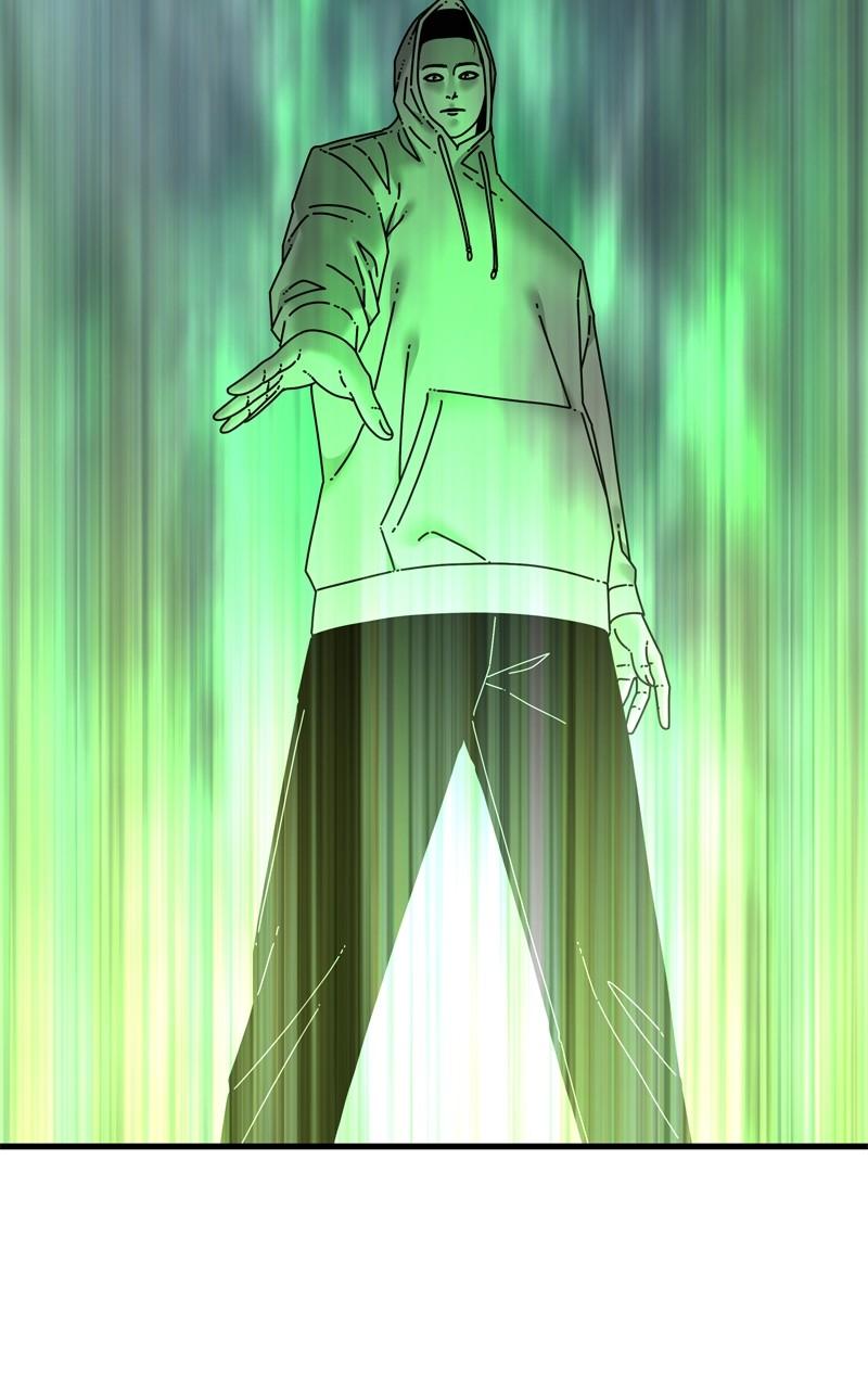 Eyes (JUNG Summer) Chap 99 - Next Chap 100