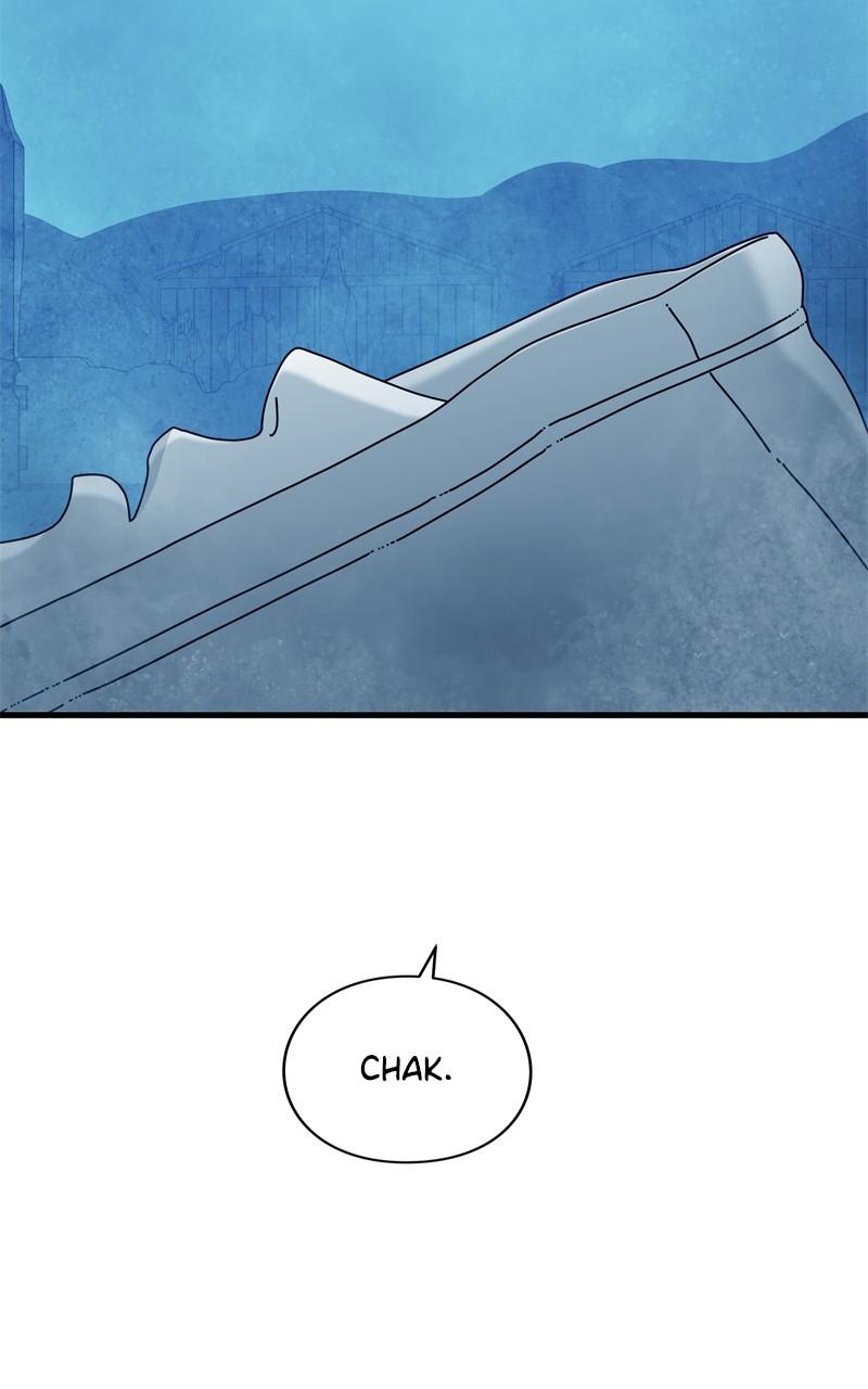 Eyes (JUNG Summer) Chap 99 - Next Chap 100