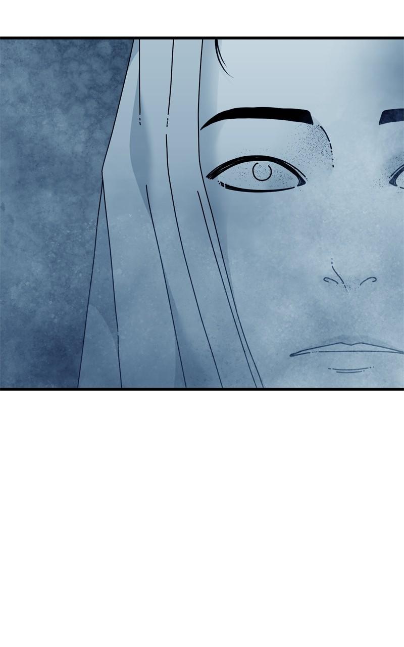 Eyes (JUNG Summer) Chap 99 - Next Chap 100