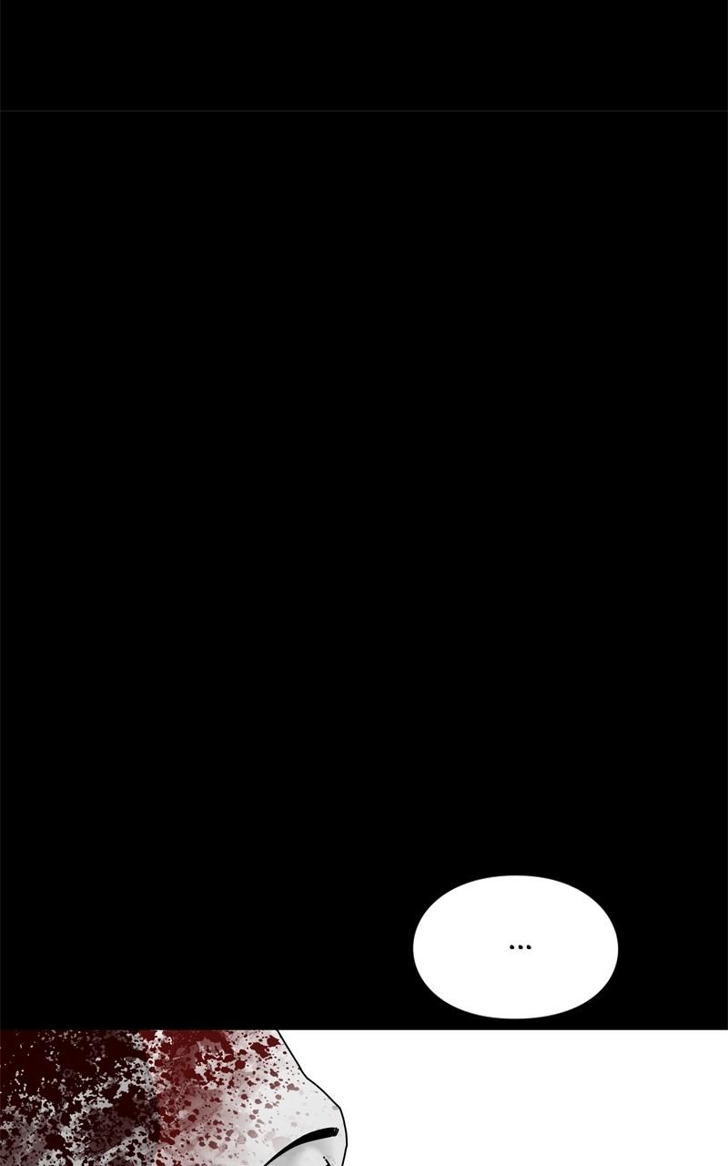 Eyes (JUNG Summer) Chap 99 - Next Chap 100