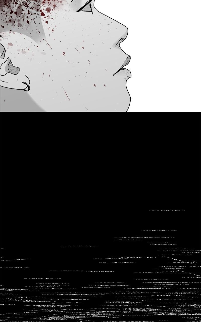 Eyes (JUNG Summer) Chap 99 - Next Chap 100