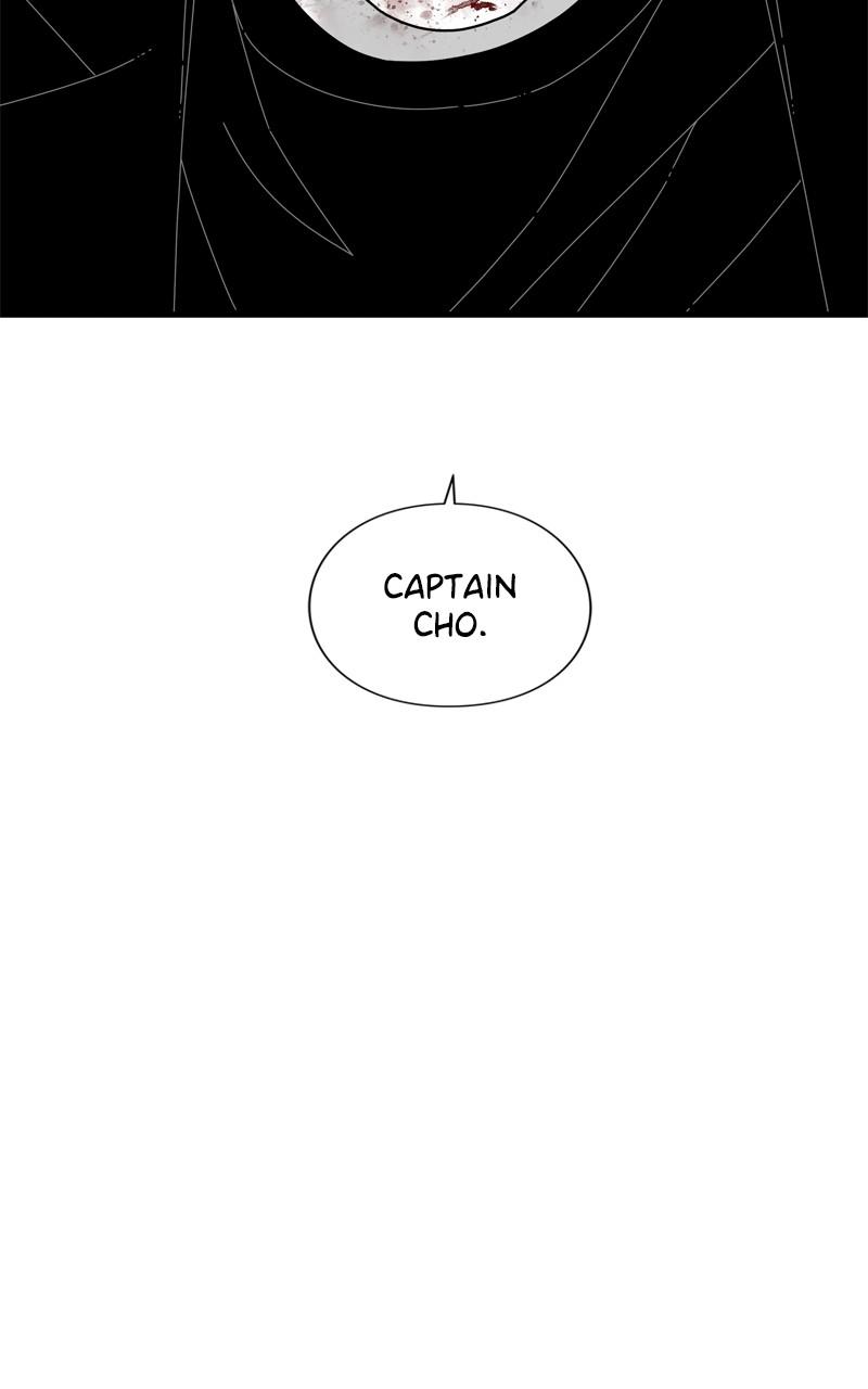 Eyes (JUNG Summer) Chap 99 - Next Chap 100