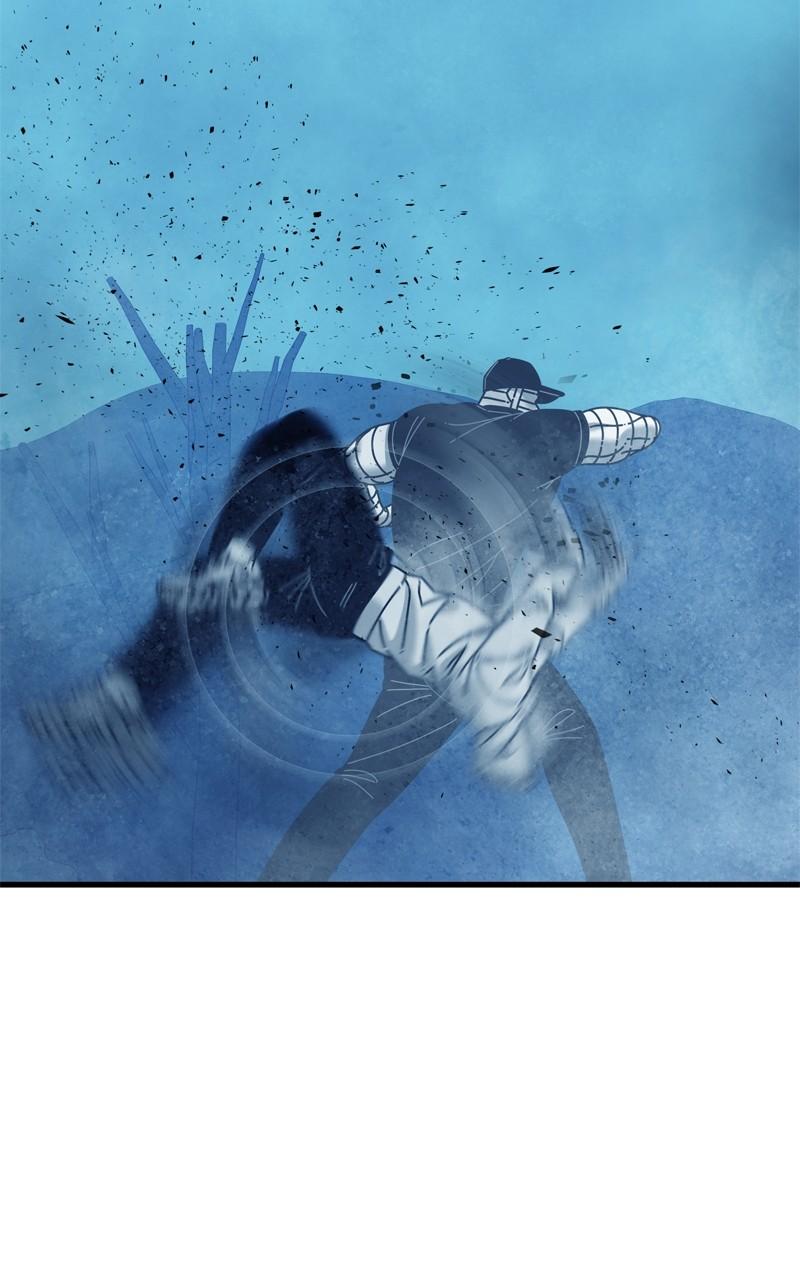 Eyes (JUNG Summer) Chap 99 - Next Chap 100