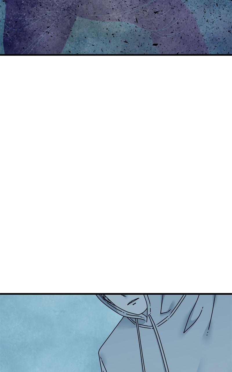 Eyes (JUNG Summer) Chap 99 - Next Chap 100