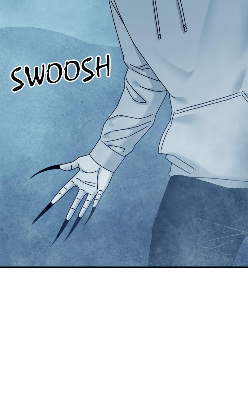 Eyes (JUNG Summer) Chap 99 - Next Chap 100