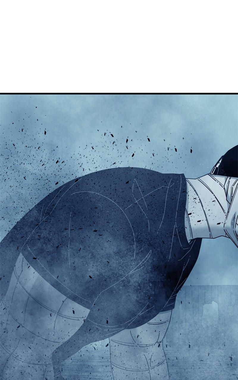 Eyes (JUNG Summer) Chap 99 - Next Chap 100
