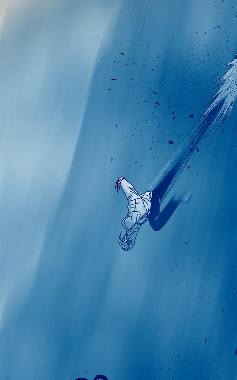 Eyes (JUNG Summer) Chap 99 - Next Chap 100