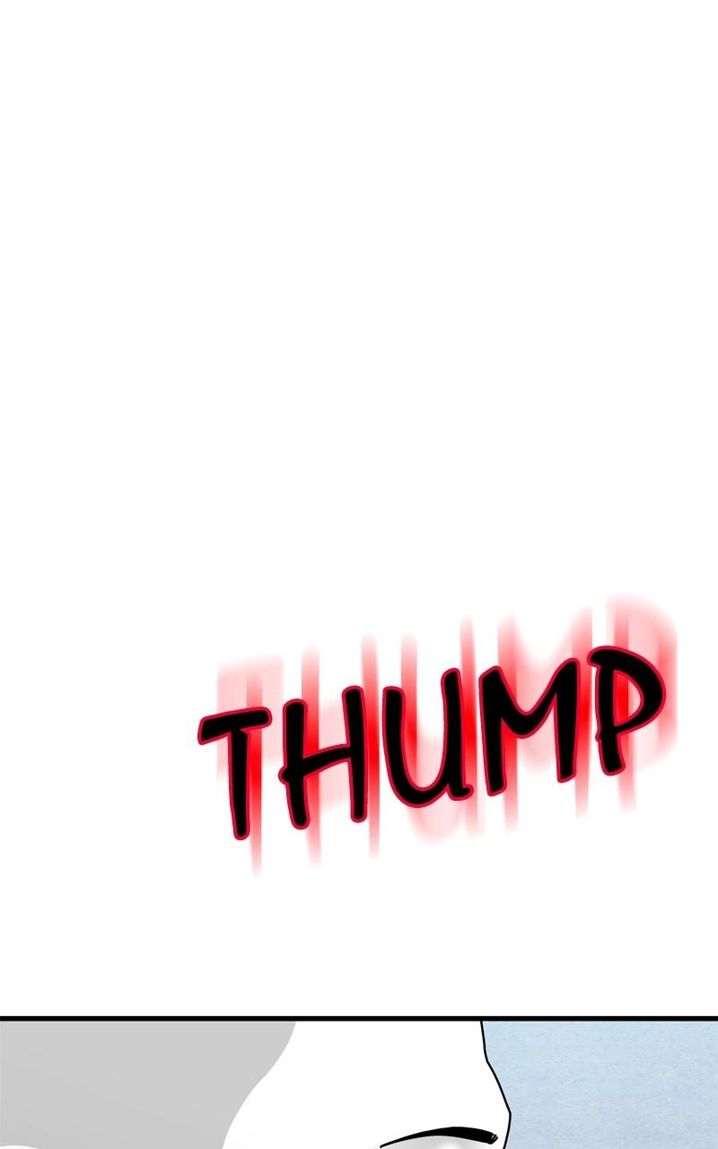 Eyes (JUNG Summer) Chap 99 - Next Chap 100