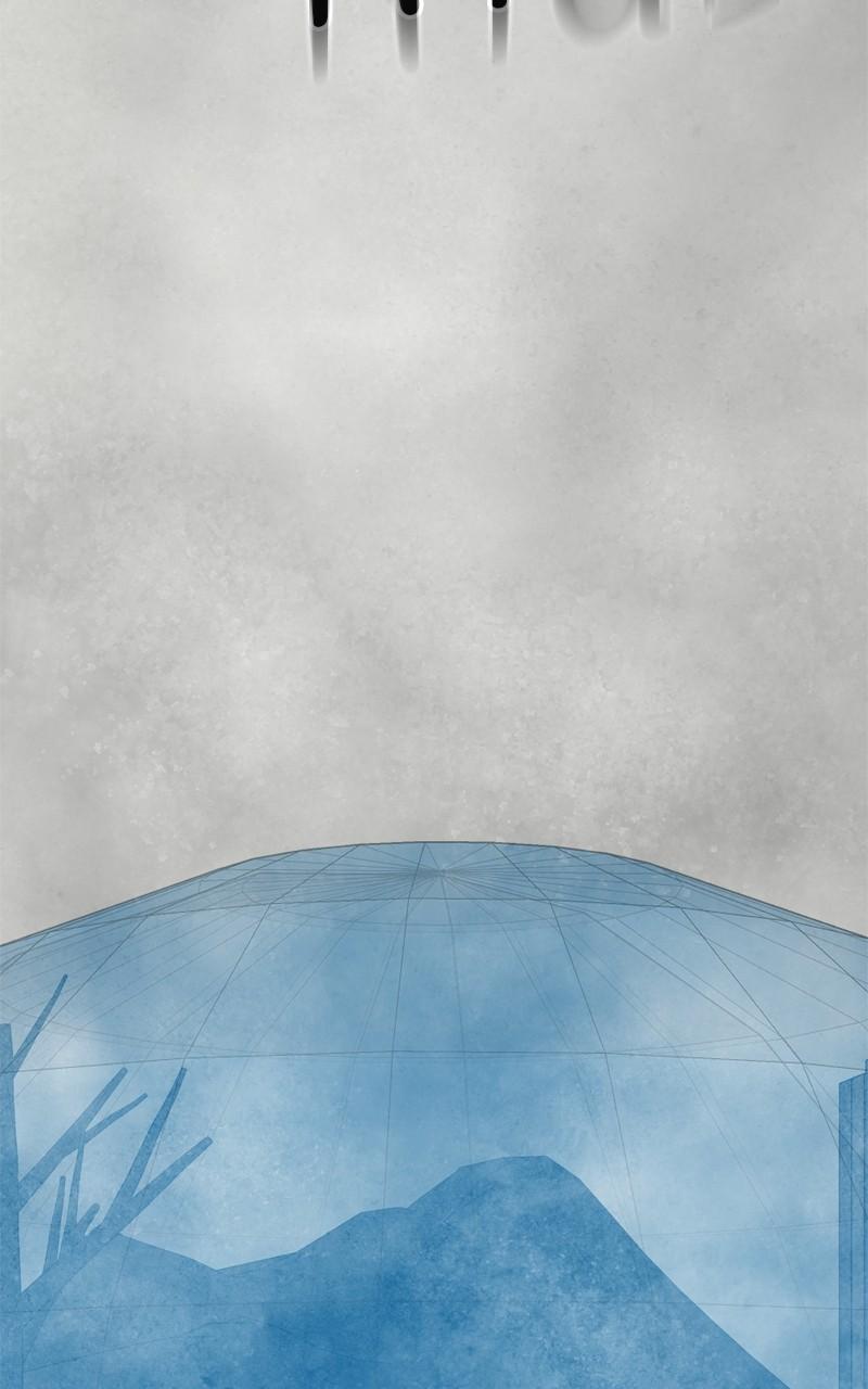 Eyes (JUNG Summer) Chap 99 - Next Chap 100