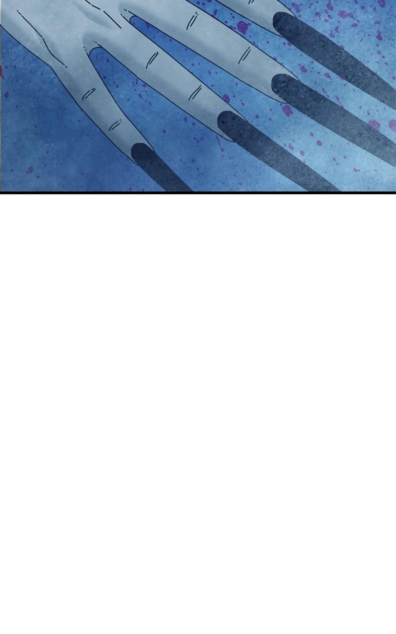 Eyes (JUNG Summer) Chap 99 - Next Chap 100