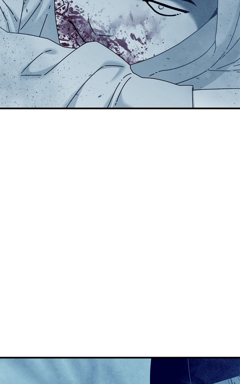Eyes (JUNG Summer) Chap 99 - Next Chap 100