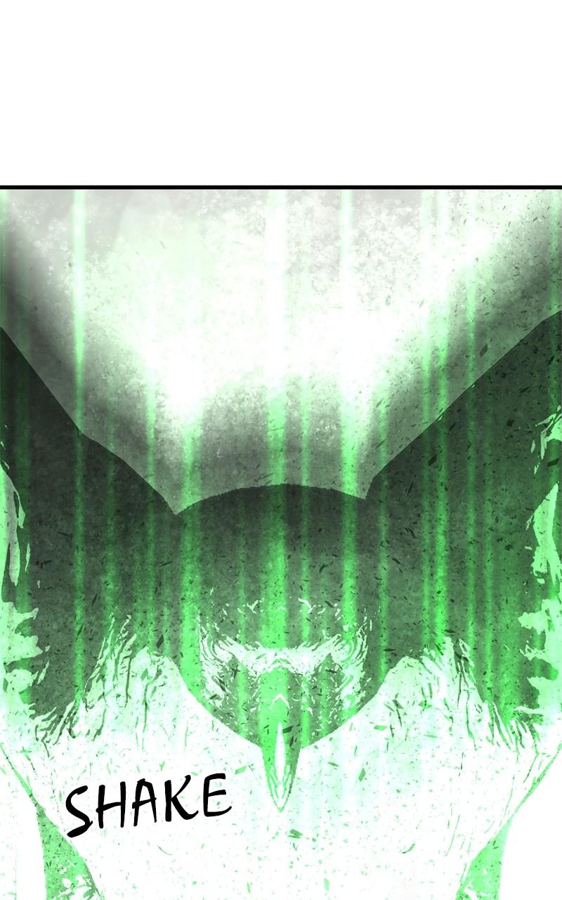 Eyes (JUNG Summer) Chap 99 - Next Chap 100