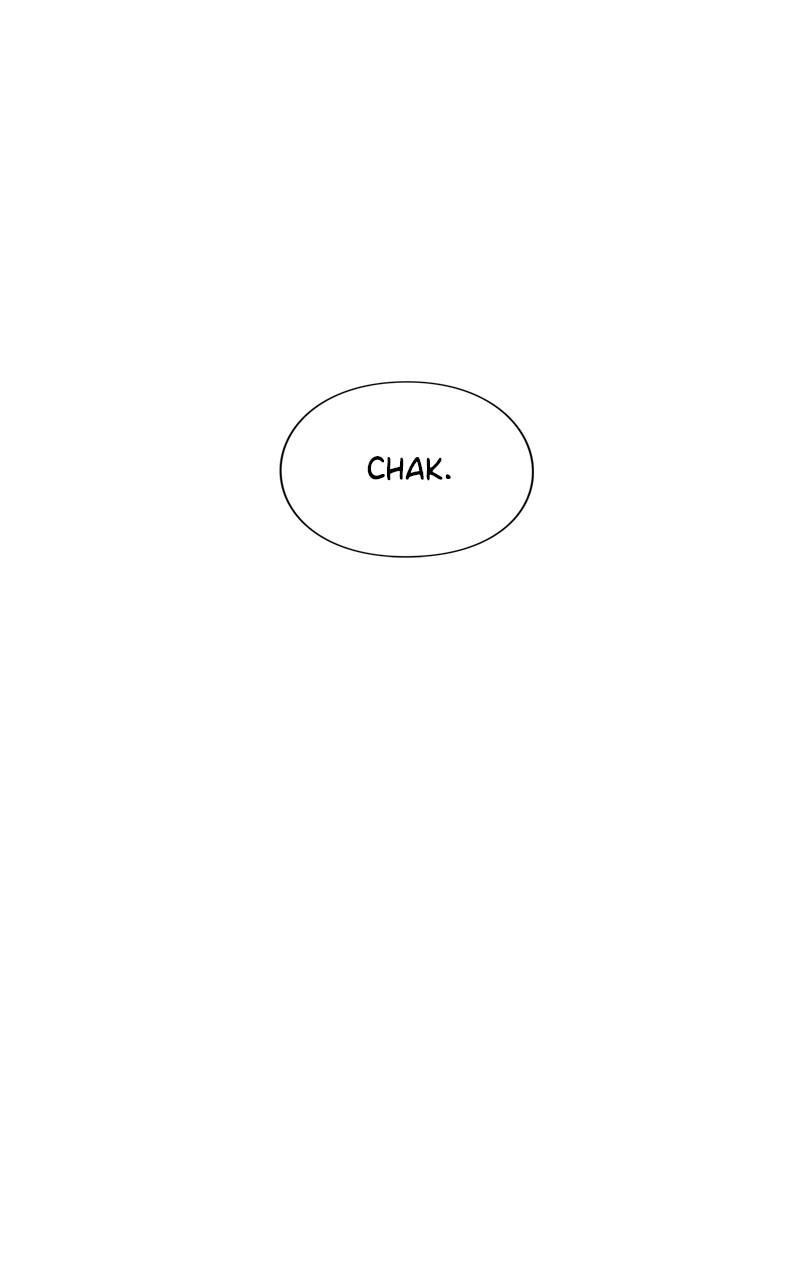 Eyes (JUNG Summer) Chap 99 - Next Chap 100