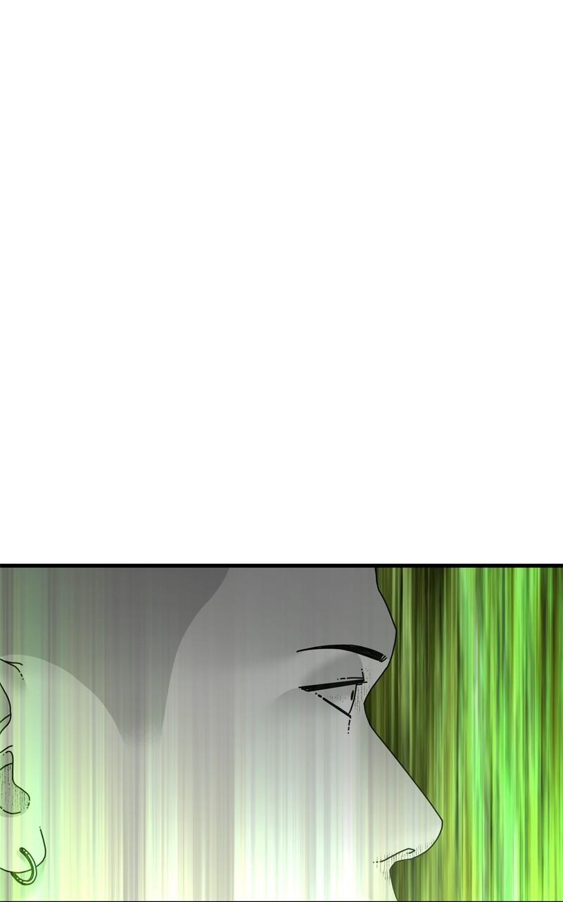 Eyes (JUNG Summer) Chap 99 - Next Chap 100