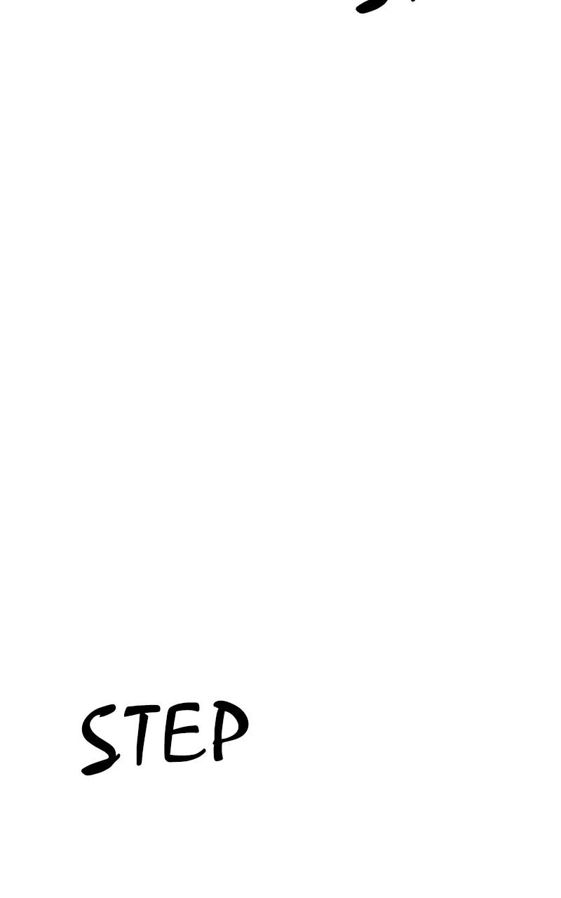 Eyes (JUNG Summer) Chap 99 - Next Chap 100