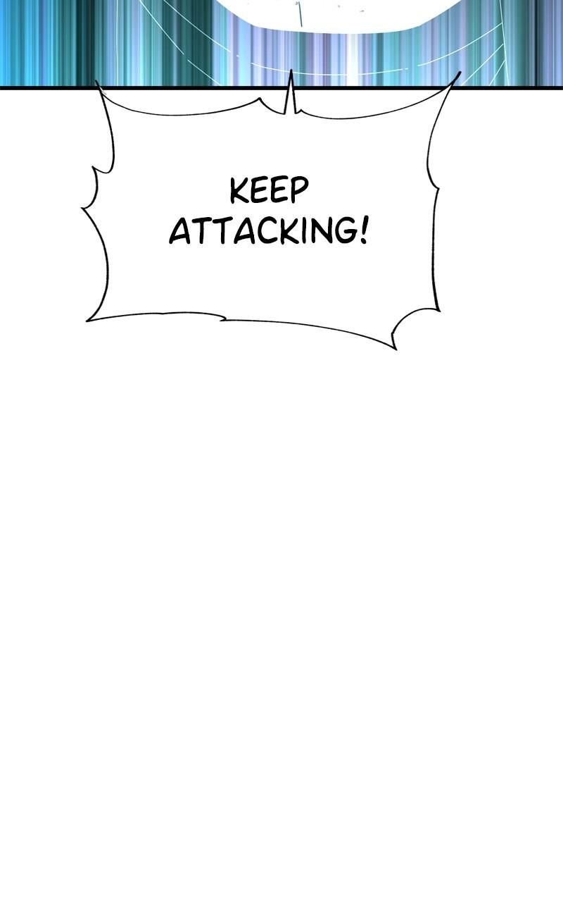 Eyes (JUNG Summer) Chap 99 - Next Chap 100