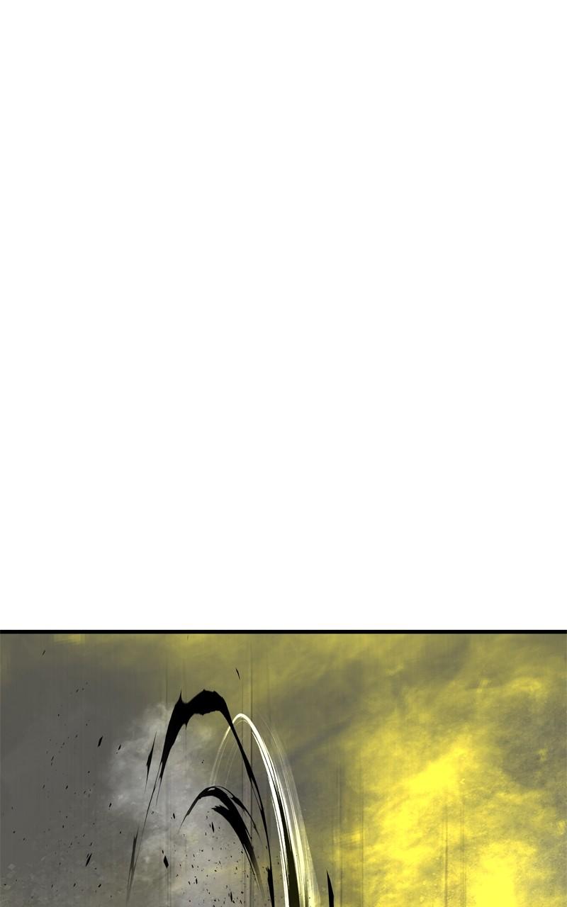 Eyes (JUNG Summer) Chap 99 - Next Chap 100