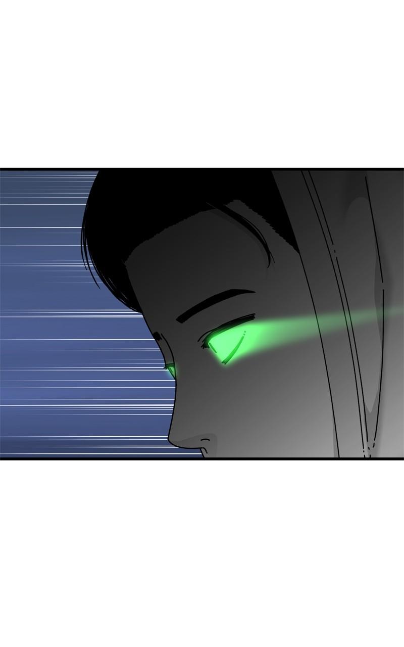 Eyes (JUNG Summer) Chap 99 - Next Chap 100