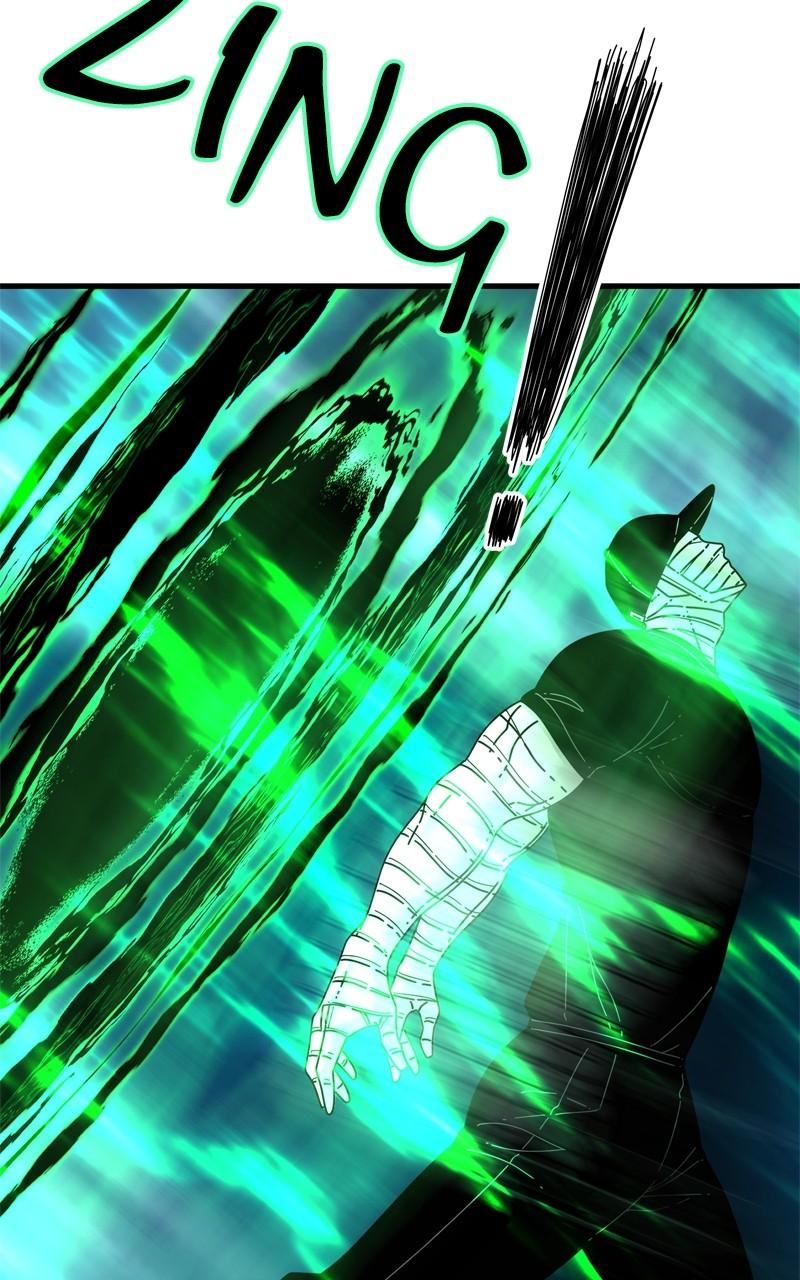 Eyes (JUNG Summer) Chap 99 - Next Chap 100