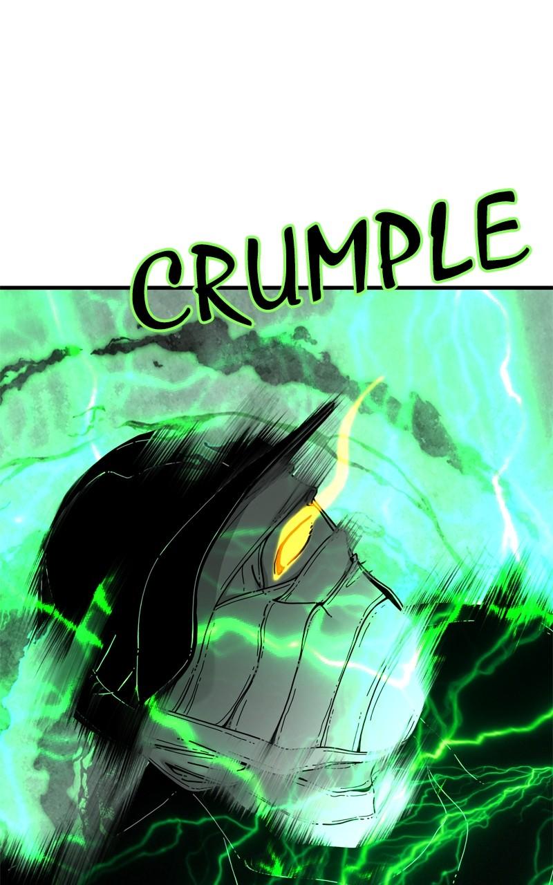 Eyes (JUNG Summer) Chap 99 - Next Chap 100