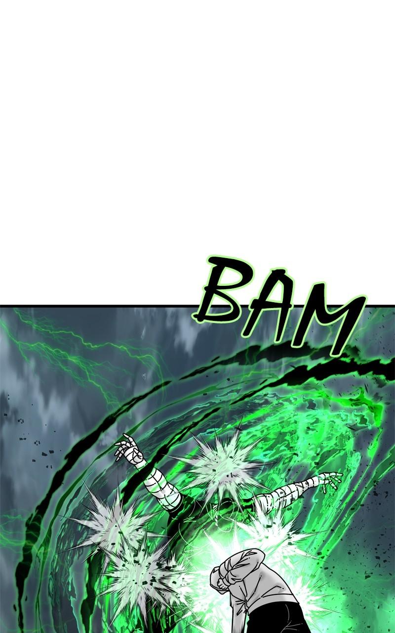 Eyes (JUNG Summer) Chap 99 - Next Chap 100