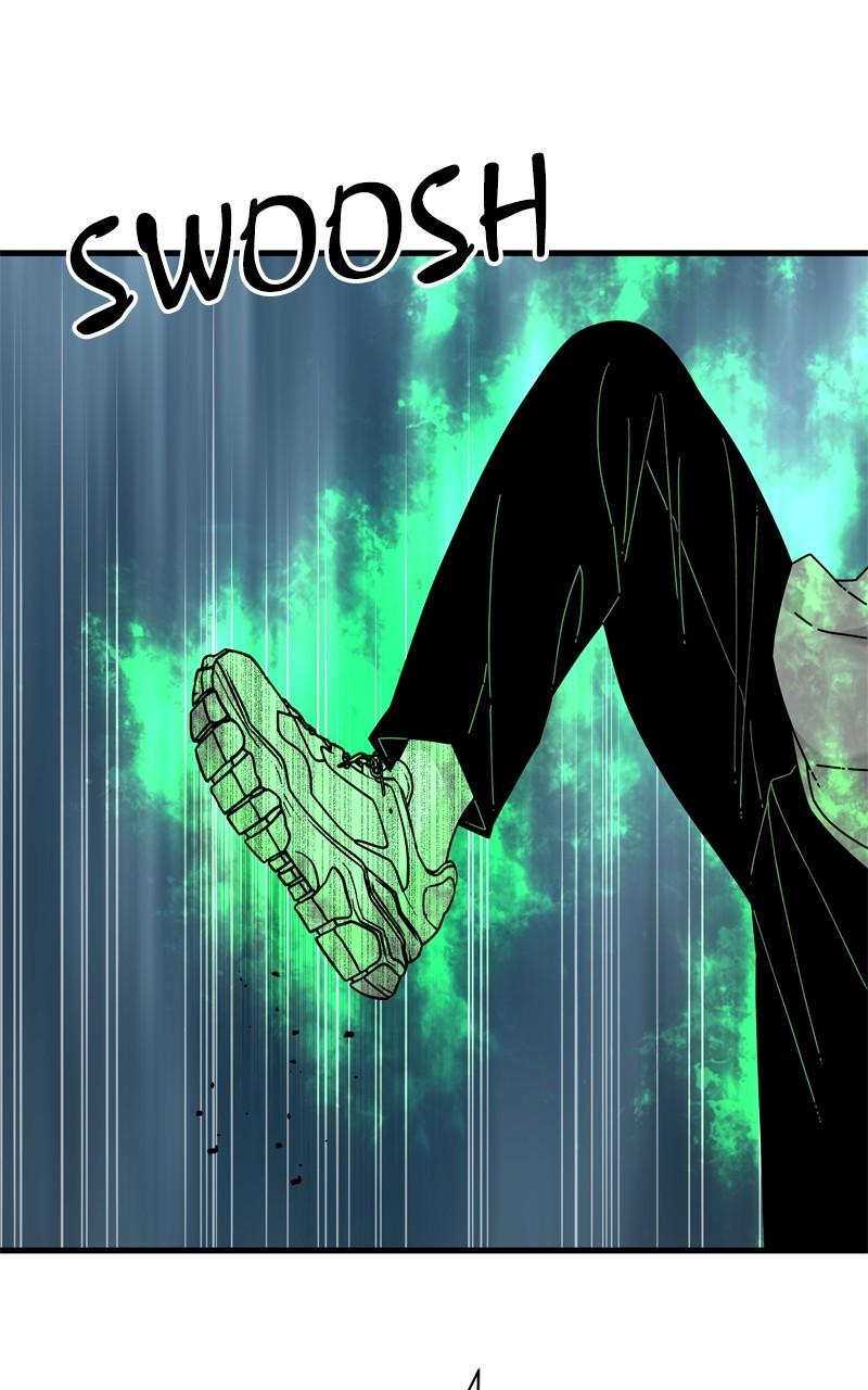Eyes (JUNG Summer) Chap 99 - Next Chap 100